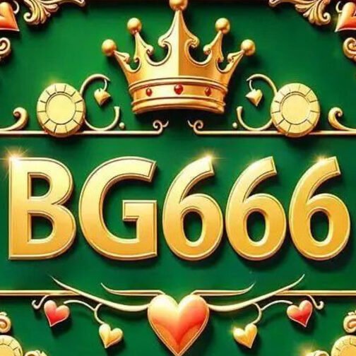 BD 666
